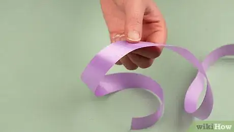Image intitulée Curl Ribbon Step 4