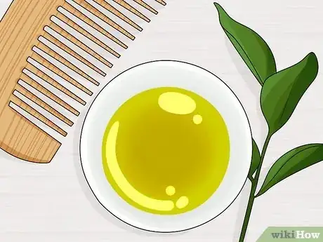 Image intitulée Get Rid of Lice Without Your Parents Knowing Step 1