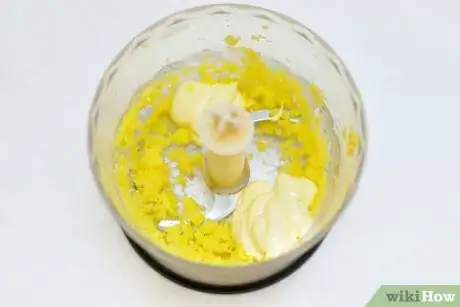 Image intitulée Make Sushi Sauce Step 19