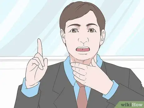 Image intitulée Stop Stuttering Step 16