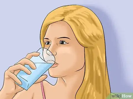Image intitulée Maintain the Right Body Size and Weight Step 2