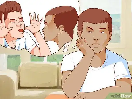 Image intitulée Exercise Your Brain for Better Thinking Skills Step 34