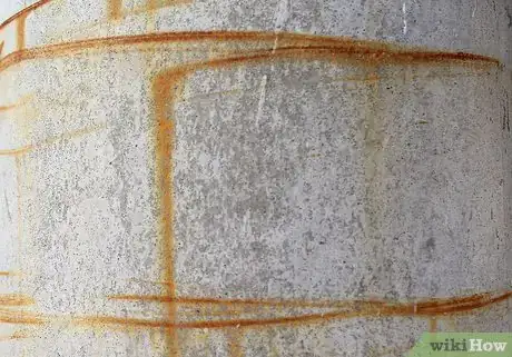 Image intitulée Remove Rust from Cement Step 13