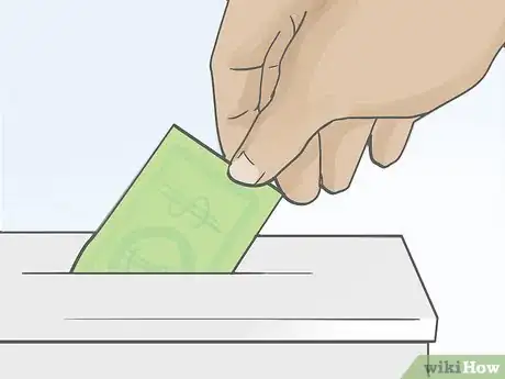 Image intitulée Become a Strong Muslim Step 4