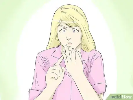 Image intitulée Tell if You Talk Too Much Step 5