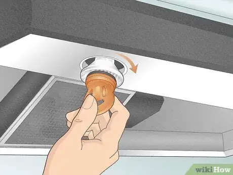 Image intitulée Replace a Range Hood Light Bulb Step 11
