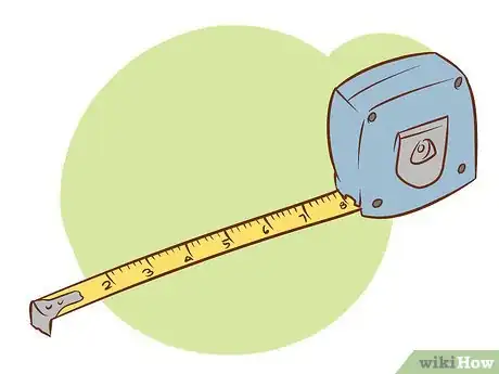 Image intitulée Buy a Mattress Step 3