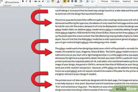 Image intitulée Write a Persuasive Essay Step 4
