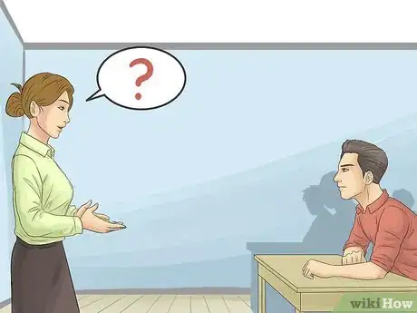 Image intitulée Create Interactive Presentations to Impress Students Step 3