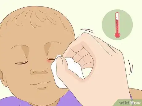Image intitulée Clear a Blocked Tear Duct Step 4