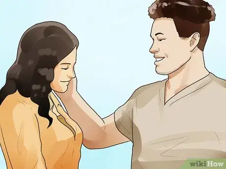 Image intitulée Recognize Signs of an Abusive Man Step 13