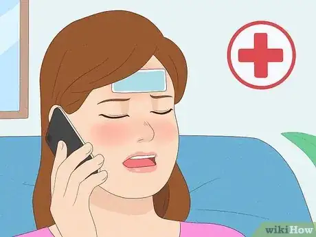 Image intitulée Reduce ESR Step 21