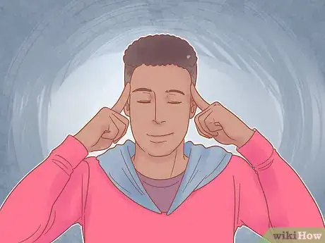 Image intitulée Get a Girl to Call You Back Step 11