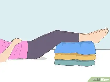 Image intitulée Remove a Dead Toenail Step 15