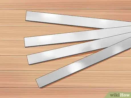 Image intitulée Make Sterling Silver Jewelry Step 10