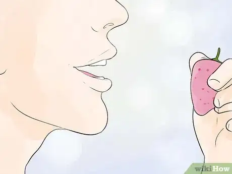 Image intitulée Lower Blood Sugar With Diet Step 7