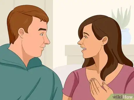 Image intitulée Deal with Difficult In Laws Step 7