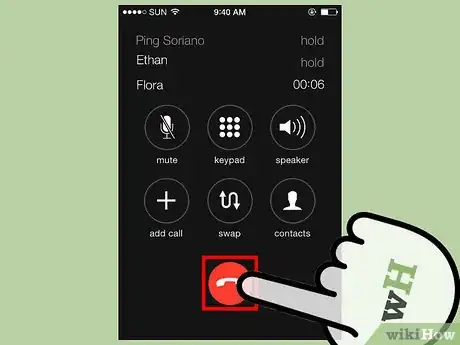 Image intitulée 3 Way Call a Person Step 11