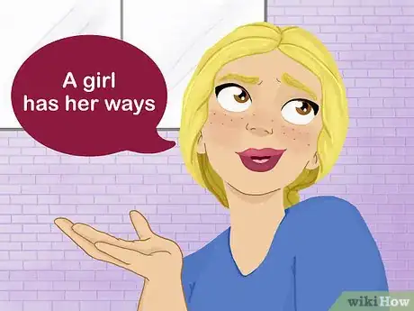 Image intitulée Be the Girl All the Guys Want Step 11