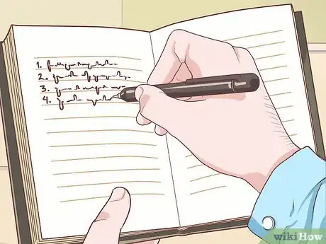 Image intitulée Sight Read Music Step 11