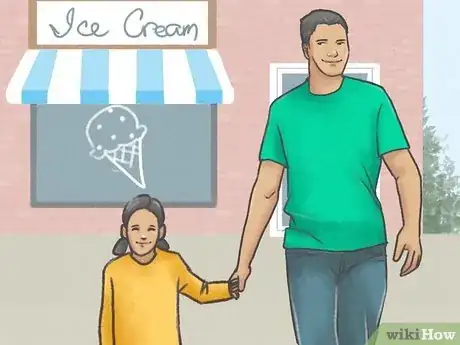 Image intitulée Get Off of Punishment Early Step 4