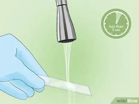 Image intitulée Identify Bacteria Step 5