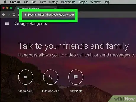 Image intitulée Call Your Cell Phone from the Internet Step 1