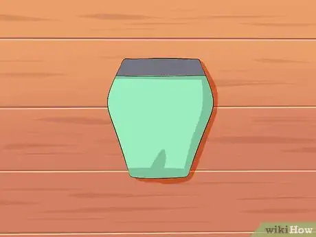 Image intitulée Fold Underwear Step 8