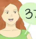 faire un tour de magie mentale simple avec des nombres