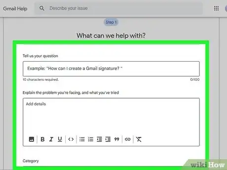 Image intitulée Contact Gmail Step 19