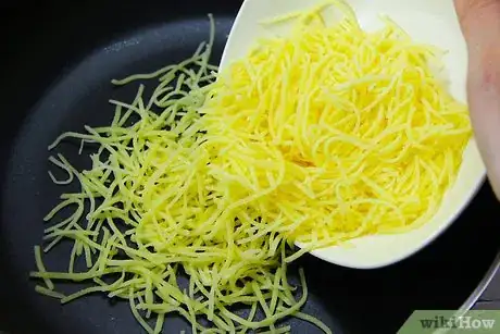 Image intitulée Melt Cheese Step 6