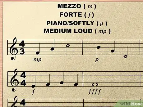 Image intitulée Read Music Step 21