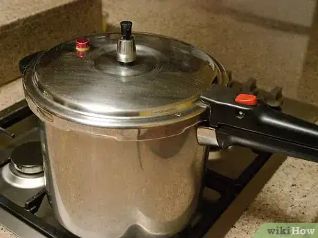 Image intitulée Use a Pressure Cooker Step 12Bullet1