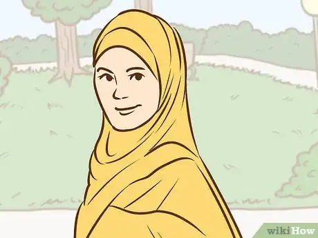 Image intitulée Become a Good Muslim Girl Step 5
