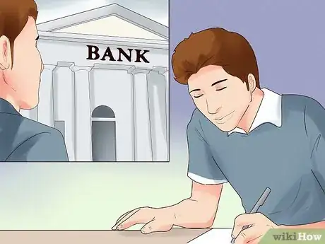 Image intitulée Hide Money Step 14