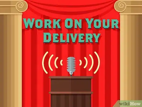 Image intitulée Write a Debate Speech Step 10