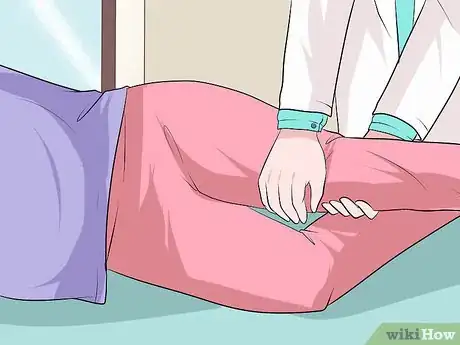 Image intitulée Detect Appendicitis During Pregnancy Step 12