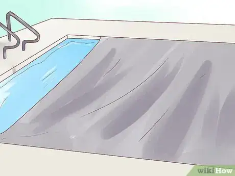 Image intitulée Deter Bees Step 12