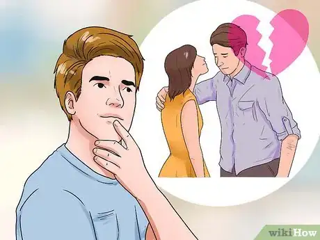 Image intitulée Give Good Hugs Step 1