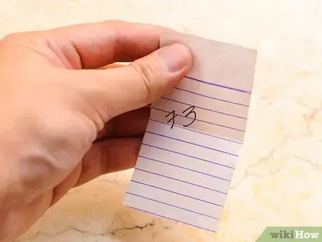 Image intitulée Do a Cool Calculator Trick Step 16