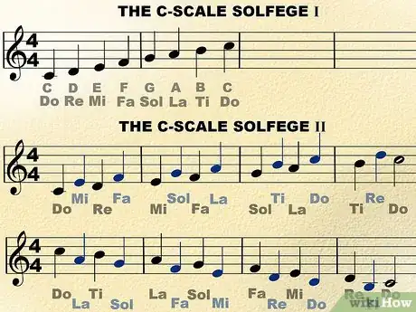 Image intitulée Read Music Step 15
