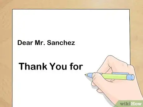 Image intitulée Answer a Phone Interview Call Step 8