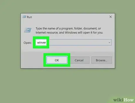 Image intitulée Check Your Windows