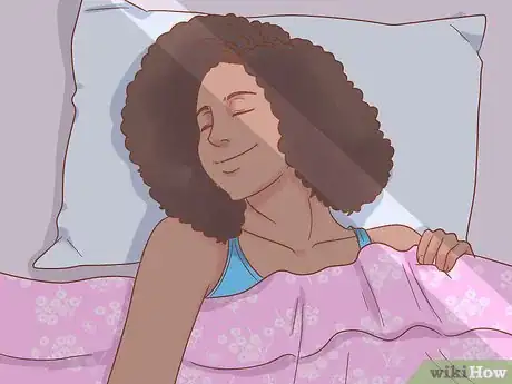 Image intitulée Have Fun Alone in Your Bedroom (Girls Only) Step 7