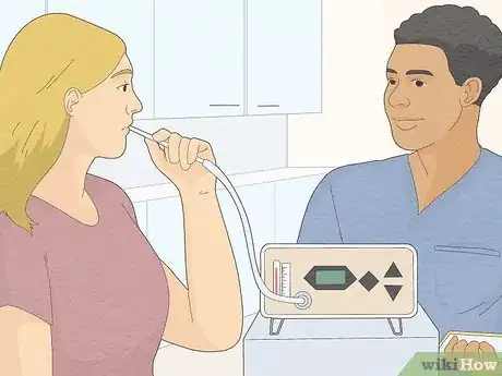 Image intitulée Fix Bad Breath on the Spot Step 13