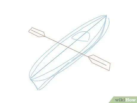 Image intitulée Draw a Boat Step 7