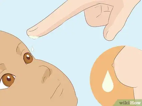Image intitulée Clear a Blocked Tear Duct Step 7