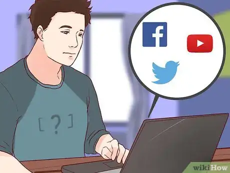 Image intitulée Be Popular in Middle School (for Boys) Step 10