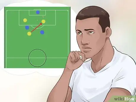 Image intitulée Watch Football (Soccer) Step 5