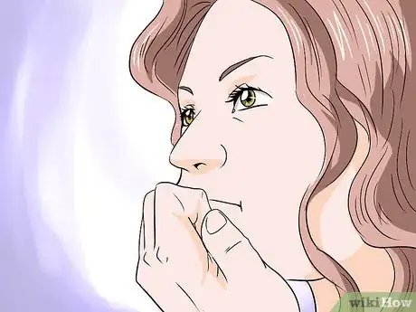 Image intitulée Build Trust in Long Distance Relationships Step 12